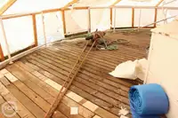Ferry vessel for sale