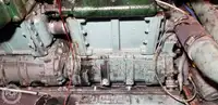 Catamaran for sale