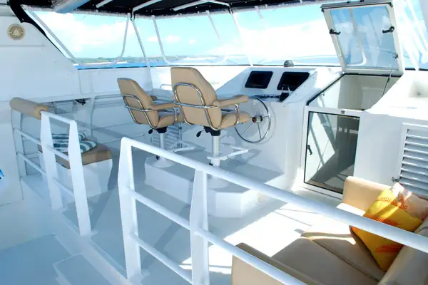 Cutter for sale