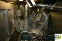 Cruise ship for sale