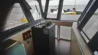 Ro-Ro ship for sale