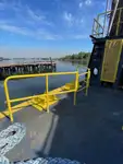 Dredger for sale