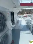 Ro-Ro ship for sale