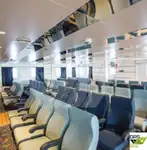 Ro-Ro ship for sale