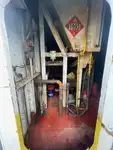 Dredger for sale