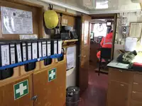 General Cargo/Multi-purpose for sale