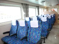 General Cargo/Multi-purpose for sale
