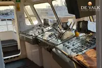 Cruise ship for sale