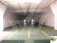 Ro-Ro ship for sale