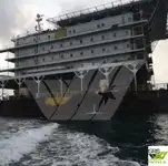 Barge for sale