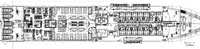 Cruise ship for sale