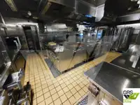 Cruise ship for sale