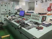 Anchor Handling Tug Supply Vessel (AHTS) for sale