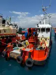 General Cargo/Multi-purpose for sale