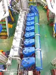 Bulk carrier for sale