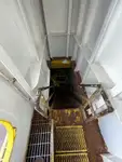 Dredger for sale