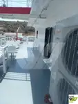 Ro-Ro ship for sale