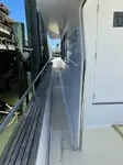 Cruise ship for sale