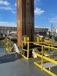 Dredger for sale