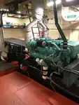 Dredger for sale