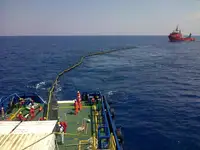 Bulk carrier for sale