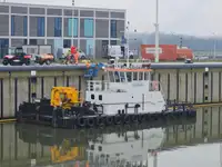 General Cargo/Multi-purpose for sale