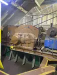 Dredger for sale