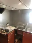 Reefer ship for sale