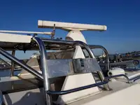 Ferry vessel for sale