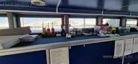 Ro-Ro ship for sale