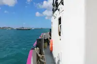 General Cargo/Multi-purpose for sale
