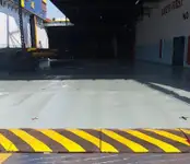 Bulk carrier for sale