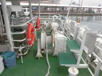 Ferry vessel for sale