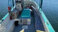 Cruise ship for sale