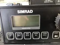 Dredger for sale