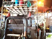 Towboat for sale