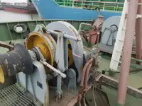 Bulk carrier for sale