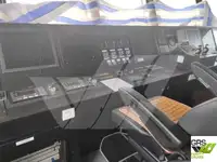 Passenger ship for sale