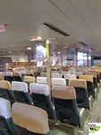 Passenger ship for sale