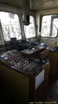 Barge for sale