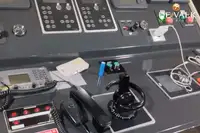 Ferry vessel for sale