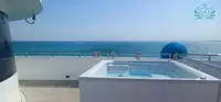 Passenger ship for sale