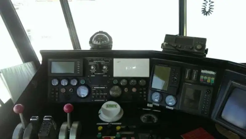 Ro-Ro ship for sale