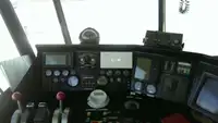 Ro-Ro ship for sale