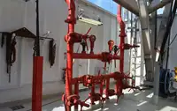 LNG carrier for sale