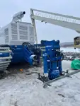 Dredger for sale