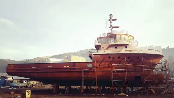 Multi-purpose for sale