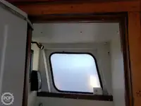 Ferry vessel for sale