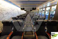 Ro-Ro ship for sale