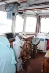 General Cargo/Multi-purpose for sale